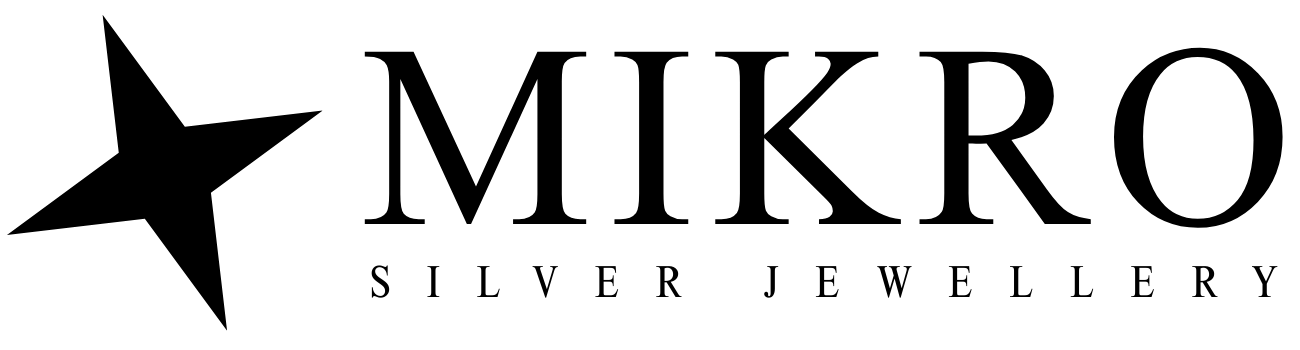 Mikro Silver